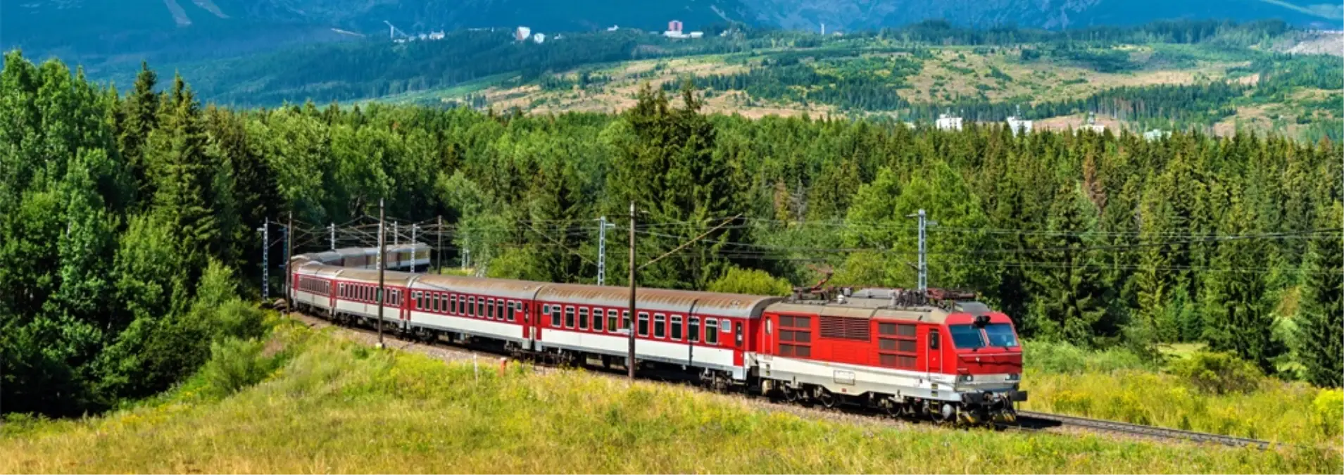 slovakyada hizli tren kazasi 66 yarali YV1CB7e5.jpg