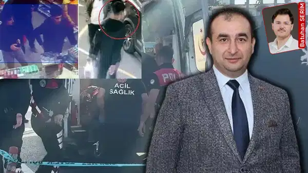 son dakika avukat serdar oktem cinayetinde yeni gelisme 2si cocuk 9 supheli hakkinda tutuklama talebi Utdu1s3u