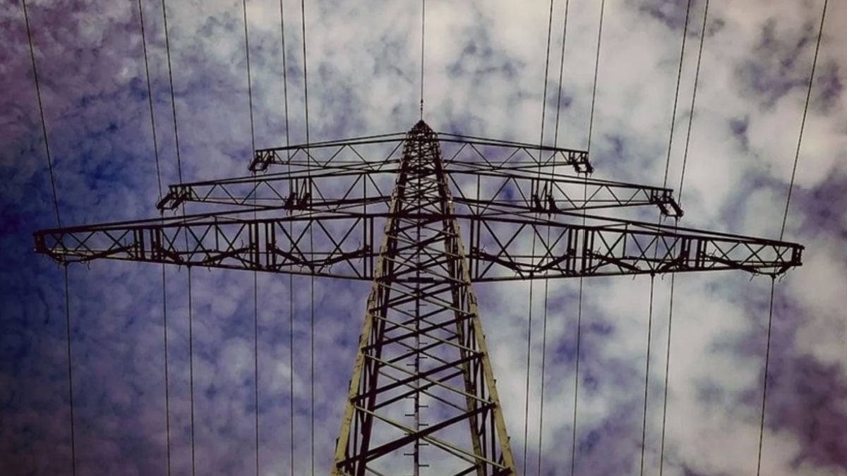 spot piyasada elektrik fiyatlari 30 eylul 2025 vjLGYqBm