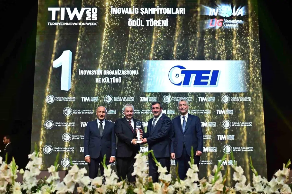 tei inovalig 2025 odullerinde birincilik elde etti Yg1HpETj.jpg