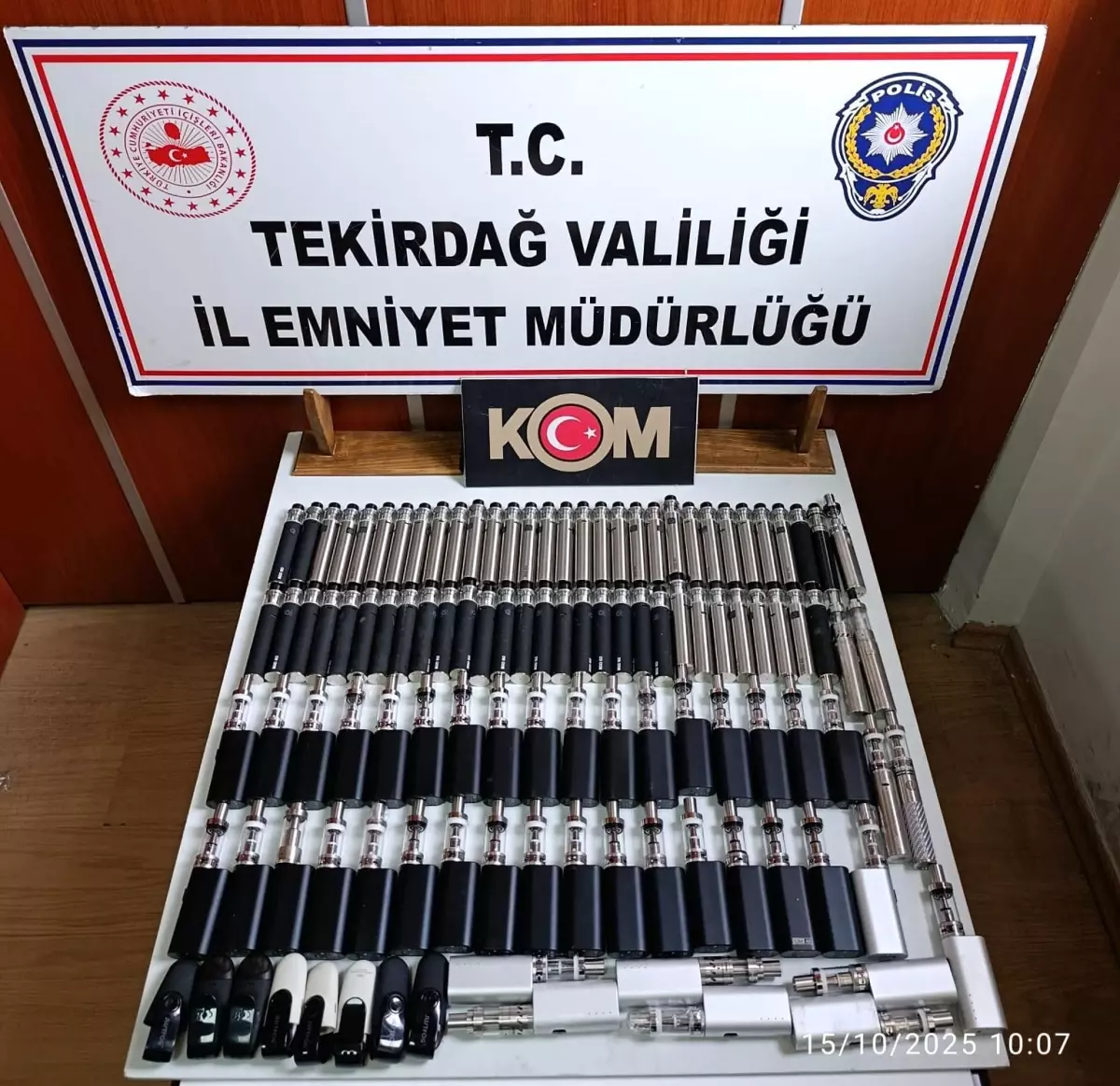 tekirdagda kacakcilikla mucadele 20 supheli 1HUqLK5n.jpg