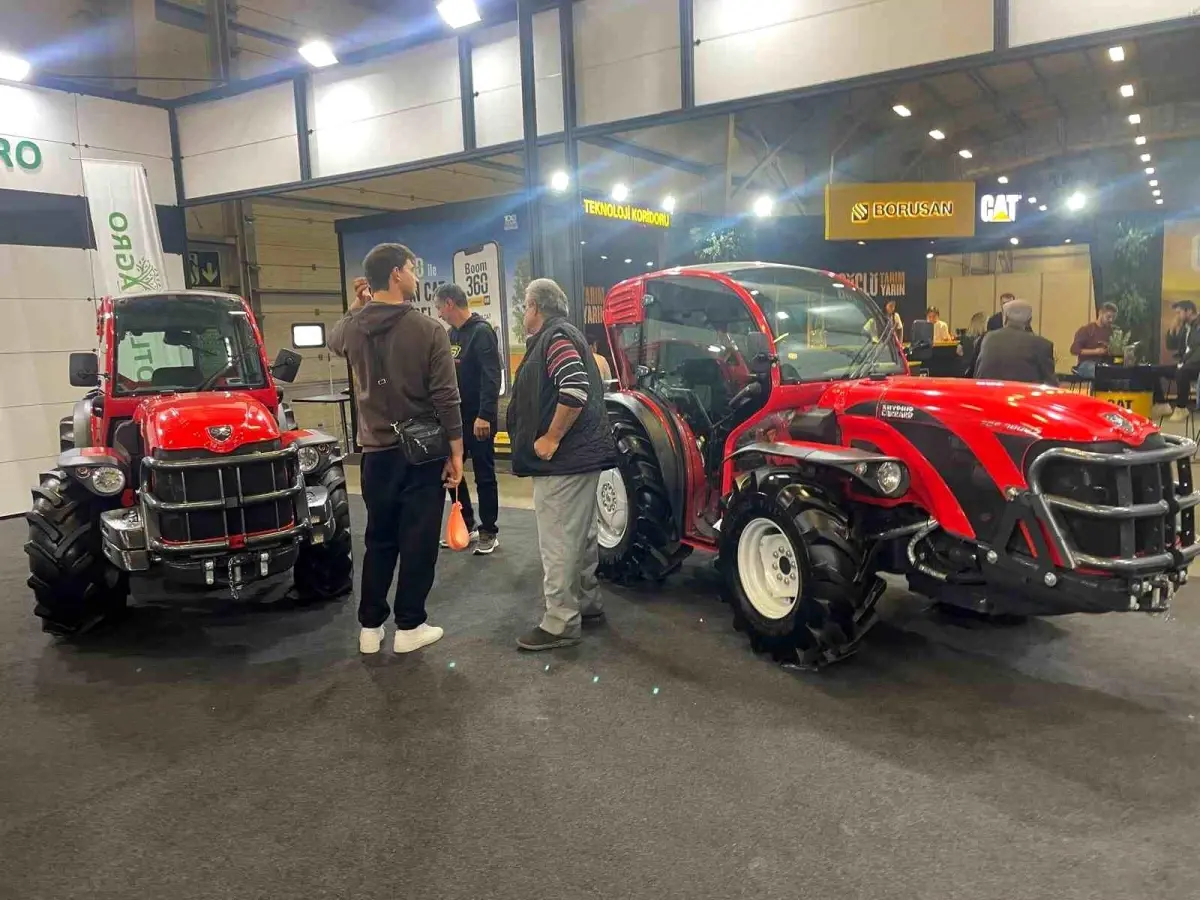 traktorlerin yuzde 34u 10 sehirde r5hMSaIp.jpg