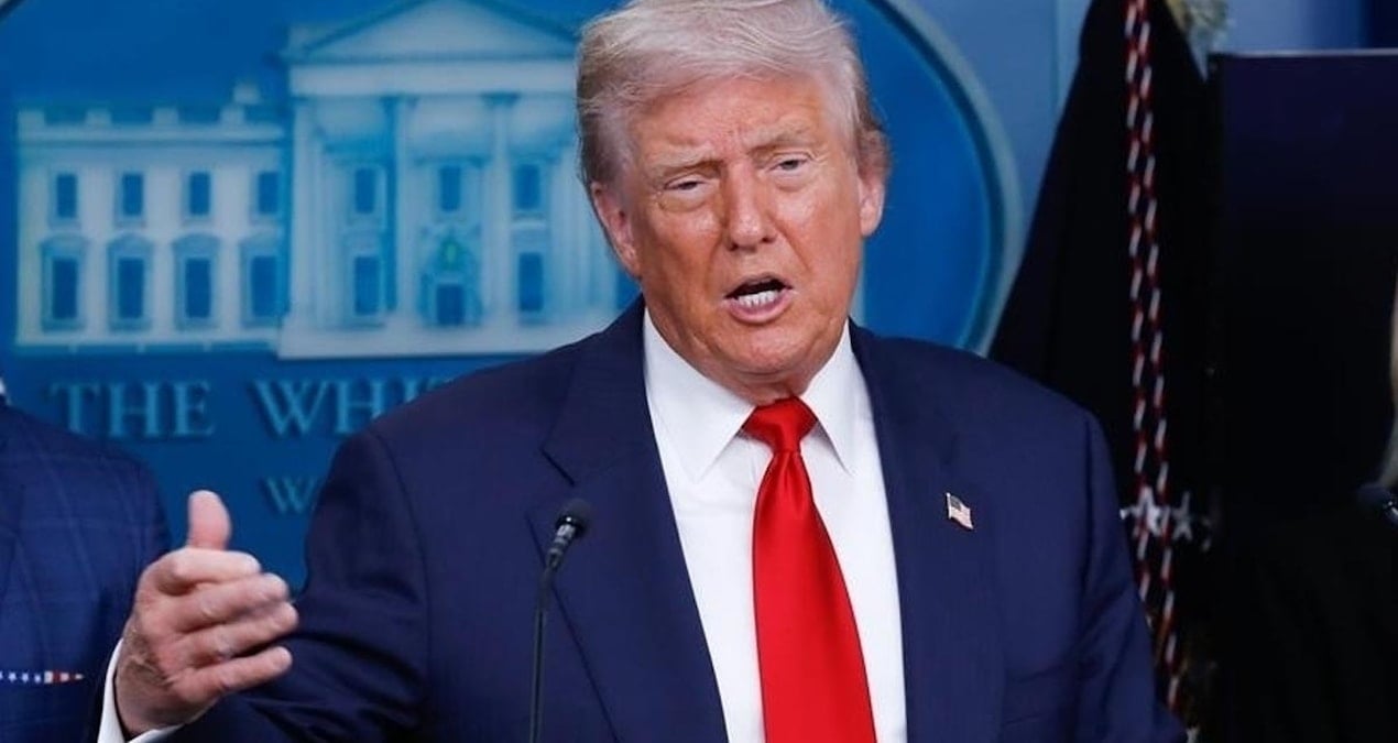 trump abdye ilerleyen uyusturucu yuklu bir denizalti imha edildi HaGFqnYy.jpg