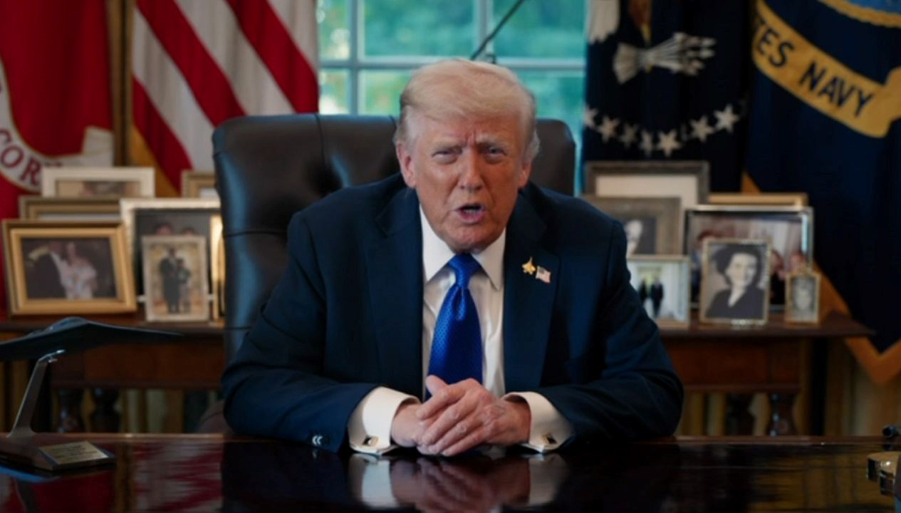 trump hamas hizli olmali yoksa her sey tepetaklak olur Z5Jv94Hc