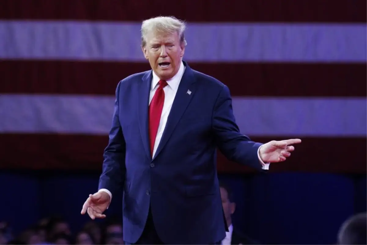 trump ve putin budapestede bulusacak nsvdjuFY.jpg