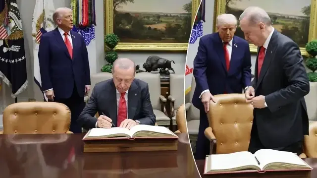 trumptan cumhurbaskani erdogana ovgu cok saygi duyulan biri cok guclu bir milleti ve ordusu var V7UdYnKP.webp