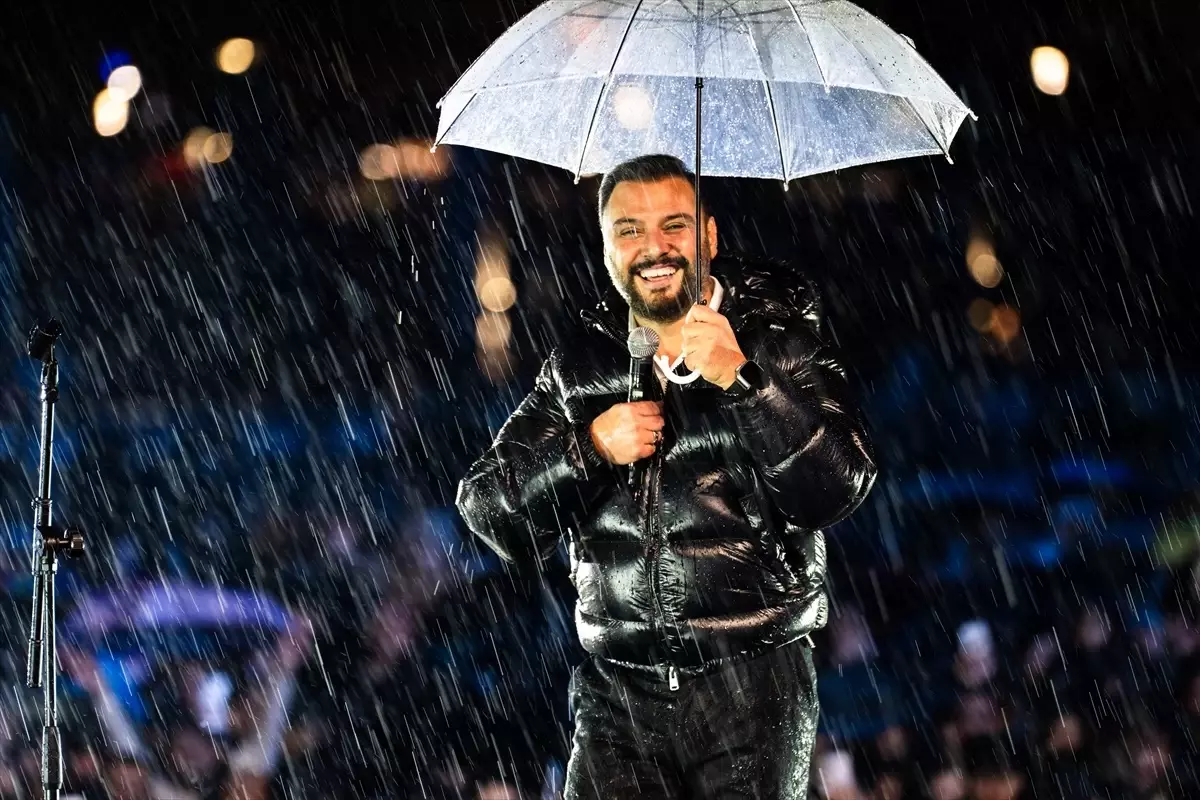 turkiye kultur yolu festivali malatya duragi tamamlandi pXKUKR18.jpg