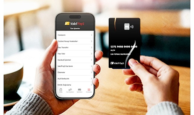 vakifpays mobil cuzdan ile finansal ozgurluk parmaklarinizin ucunda rzTGNkLH.jpg