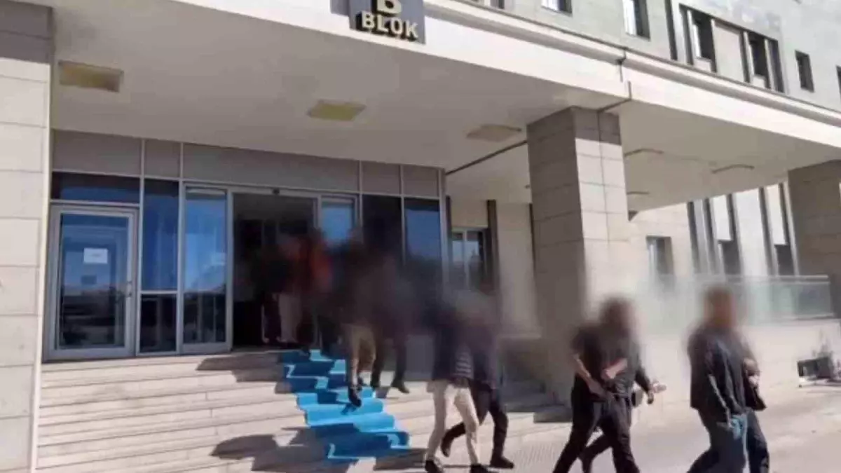 vanda dolandiricilara operasyon MqH5b6lN.jpg