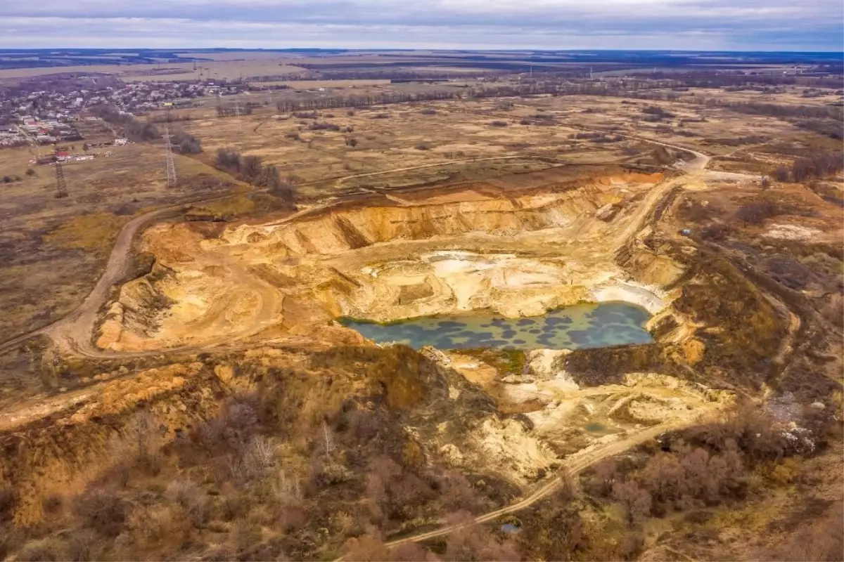 venezuelada altin madeni coktu 14 isci hayatini kaybetti hcqy2iBg.jpg