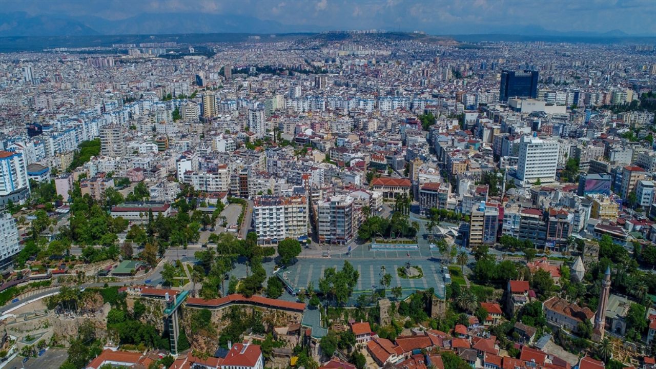 yabanciya konut satisi rakamlari belli oldu 47lwIMKy.webp