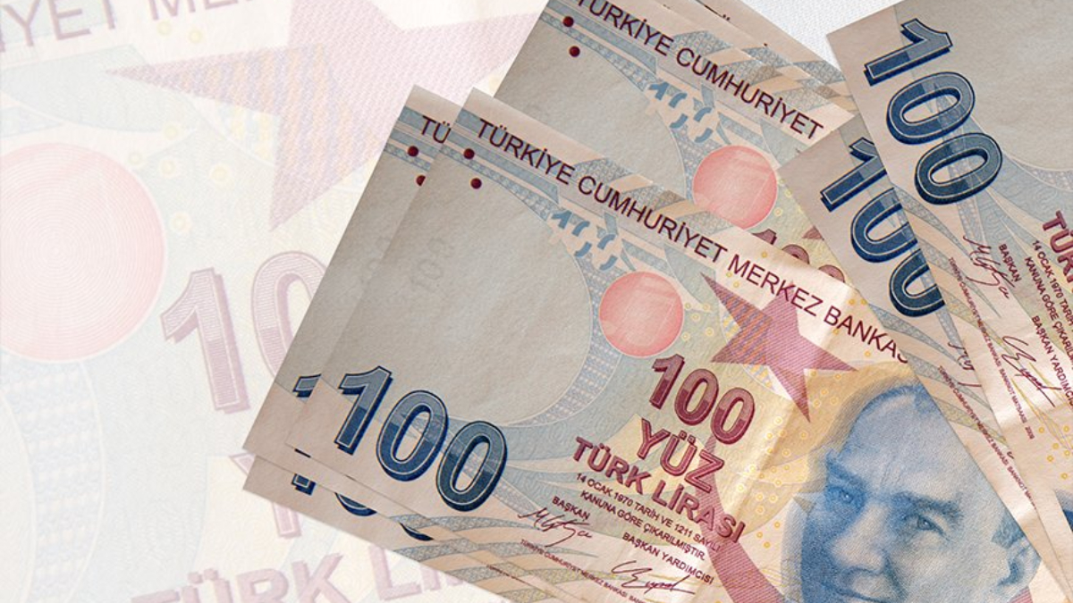 yaniltici tanitimlara 9 ayda 189 milyon lira ceza VLfv2nPa