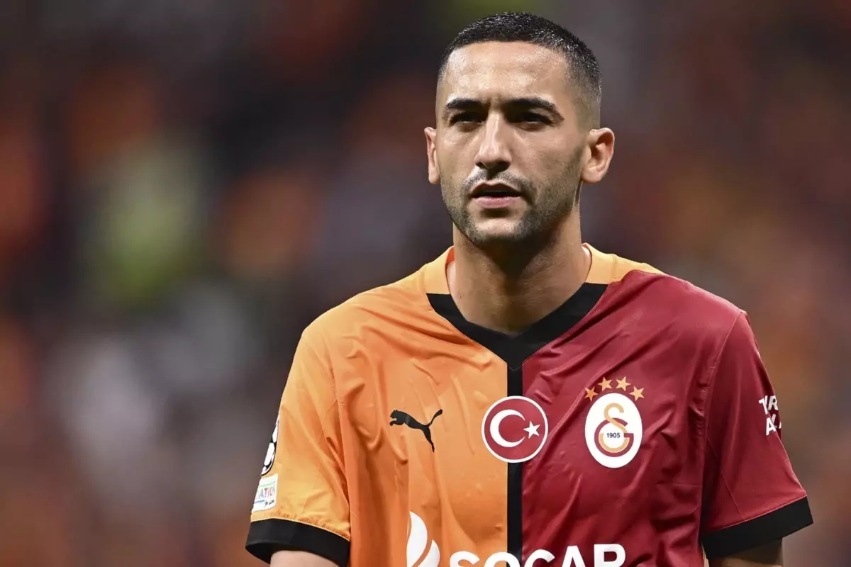 ziyeche iki surpriz talip birden nNBlCALW
