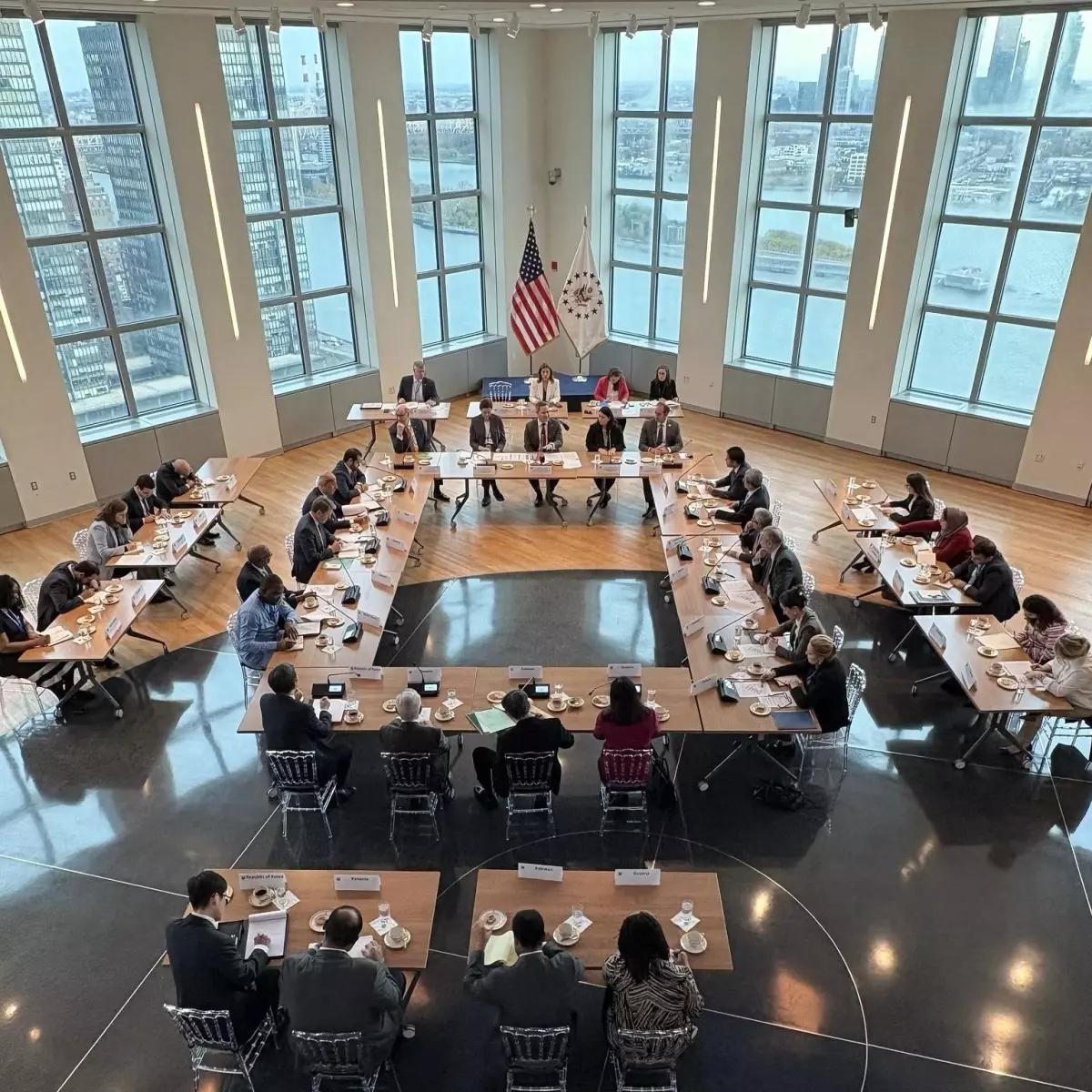 abd gazze baris plani icin bmgk tasarisini sunduklarini acikladi 624dvXIR.jpg