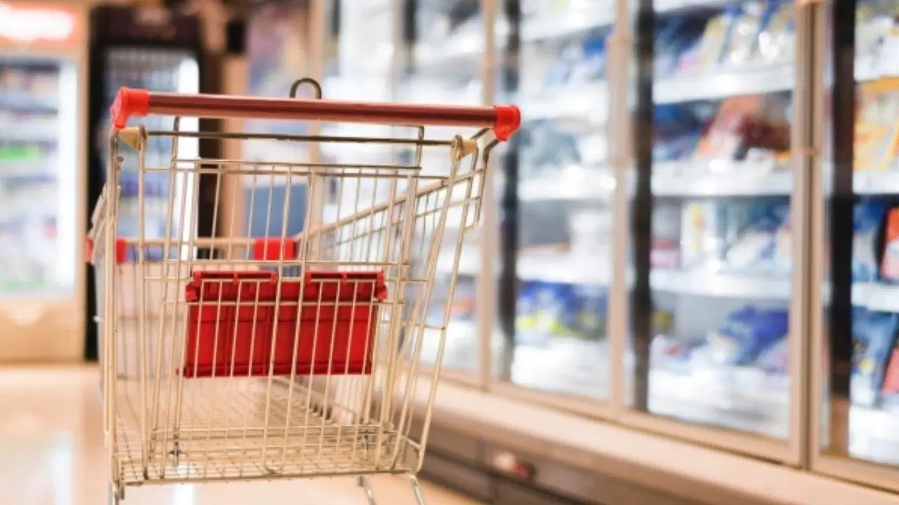 ABD’de gıda için tarife istisnaları açıklanacak: ‘Kritik noktaya ulaştık’