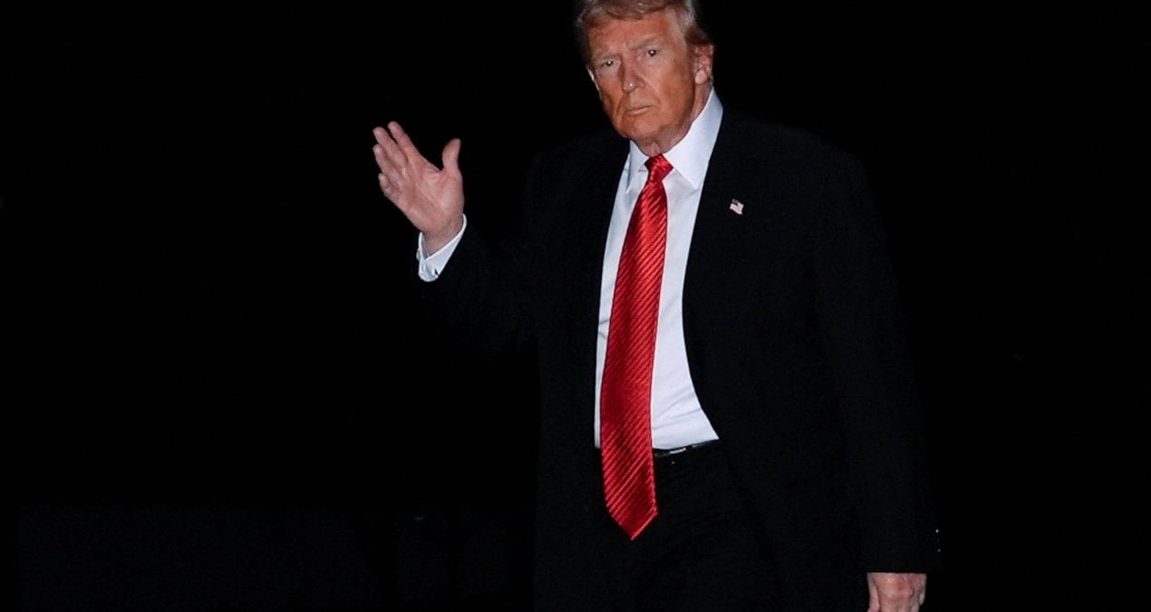 abdde kriz buyuyor hava sahasi her an kapanabilir GdueSGib.jpg