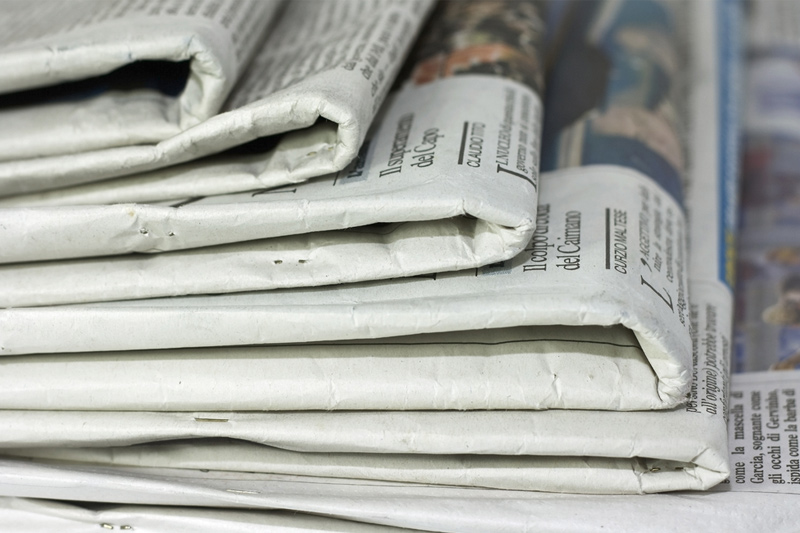 ABD’de özel sektör iş kayıpları yavaşladı