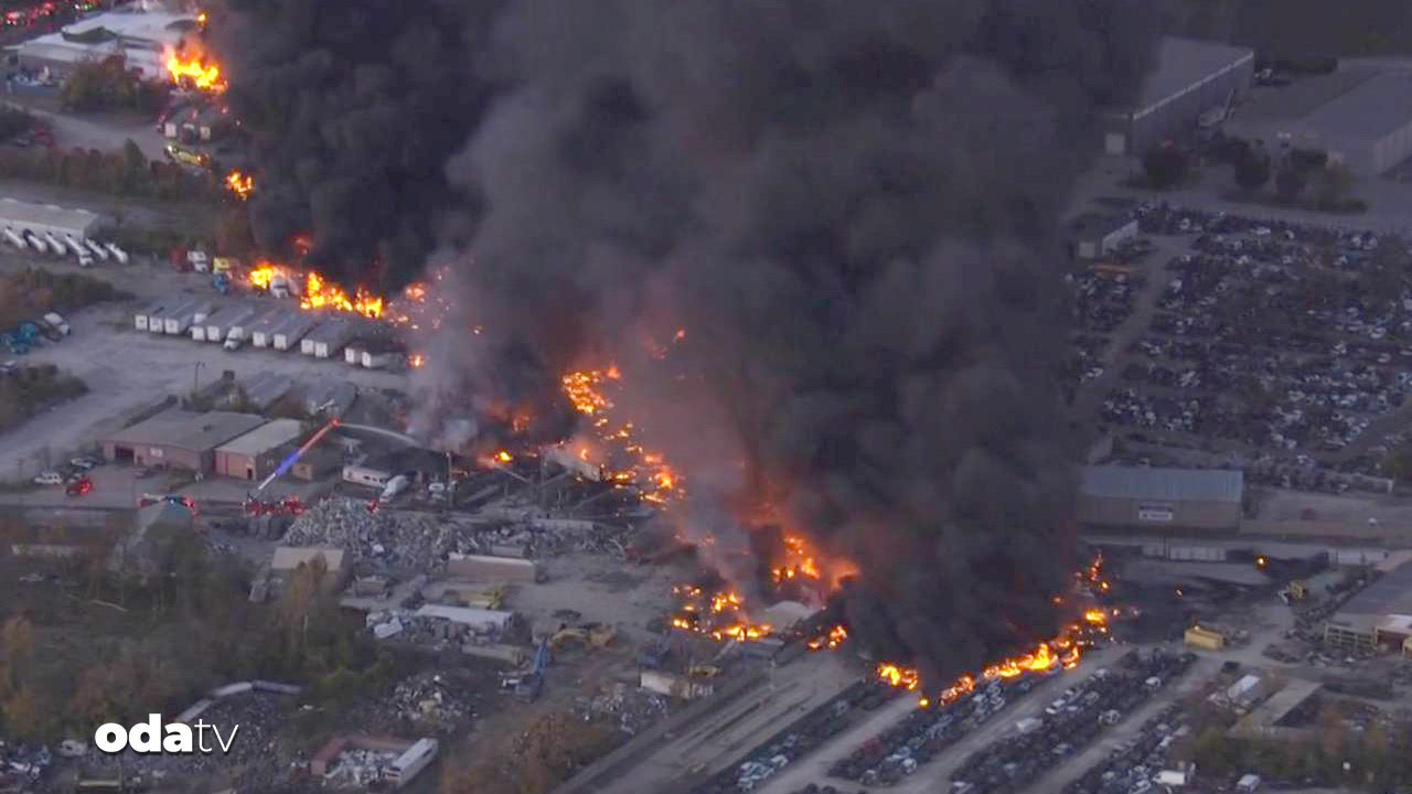 abdde ucak felaketi saniye saniye dusme ani vtVp2AY9.jpg