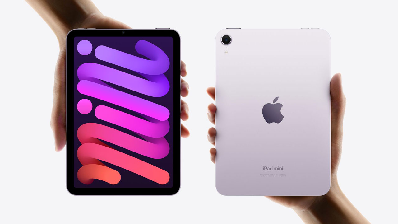 Apple’ın 2026 iPad Planları Sızdırıldı