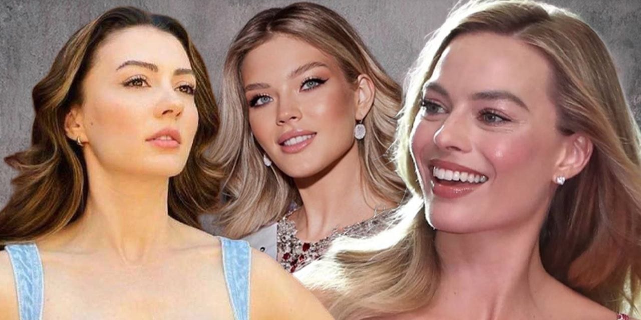 asiri guzelleri bekleyen tehlike artik vazgectiler KDu2VZTD.jpg