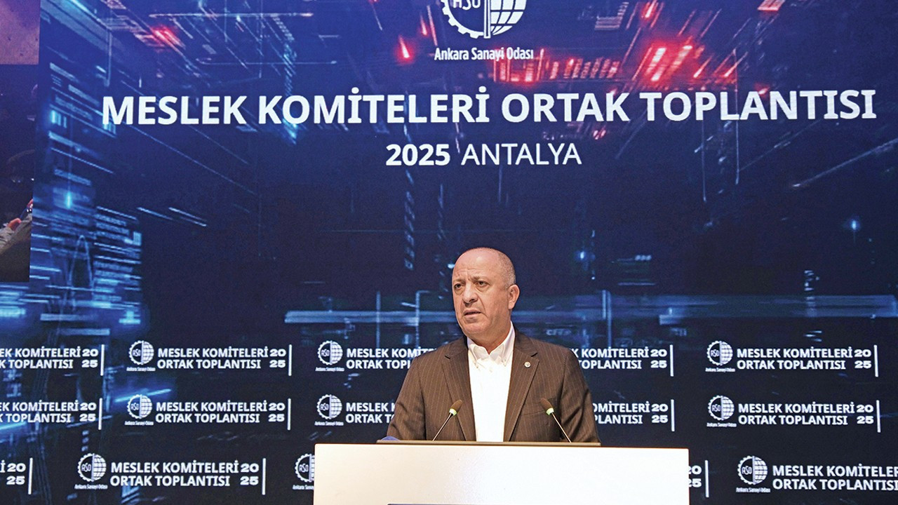 aso baskani seyit ardic artik buyume degil akilli buyume zamani CIL79c2e.jpg