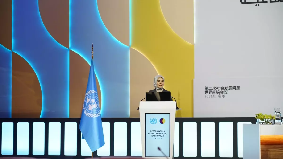 bakan goktas 2nci dunya sosyal kalkinma zirvesi genel kuruluna hitap etti MZUdvtOy.jpg