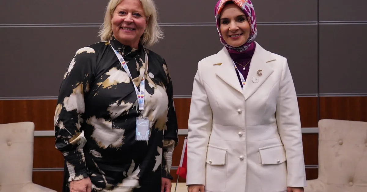 bakan goktas sierra leone ve singapur ile yeni mutabakat HXRCYjr1.webp