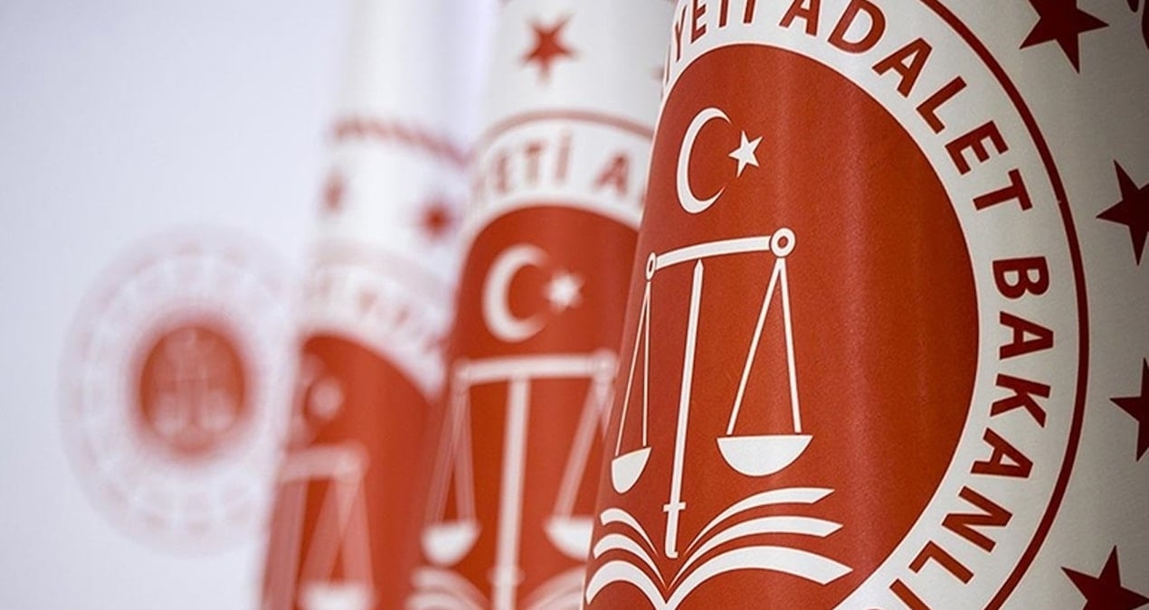 Bakanlıktan ‘Sule Çet cinayeti hükümlüsünün tahliye edildiği’ iddialarına ilişkin açıklama