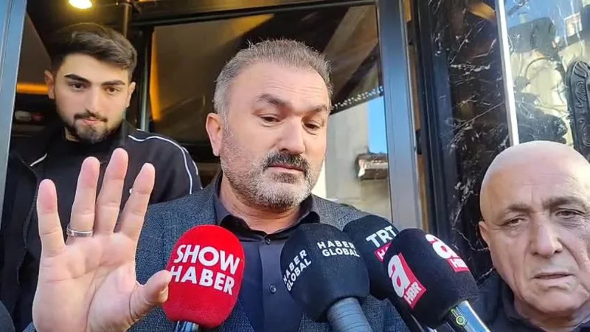 Böcek Ailesi’nin ölümünde otel sahibi ve çalışanı yakalandı