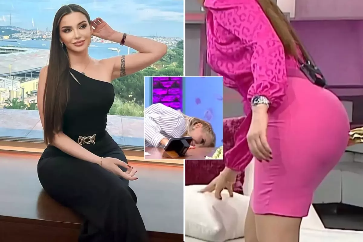 canli yayinda ilginc kalca sohbeti ece erken inanmayip masanin altina egildi rcKV4RGS.jpg