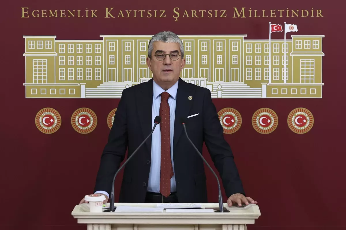 chpli gunaydin faize ayirdiginiz para tarima ayirdiginiz paranin 165 kati Ejmb5SEV.jpg