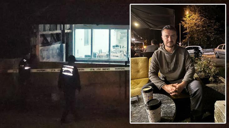 cinayetin ardindan yaptigi paylasim dehsete dusurdu milleti hipnoz edip tecavuz edip sattilar LBCIpdac.jpg