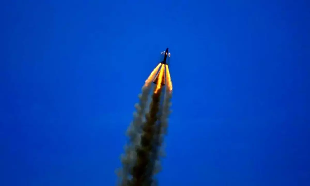 cinin yeni uzay araci mengzhou 1 2024te firlatilacak 5Lbjvs5P.jpg