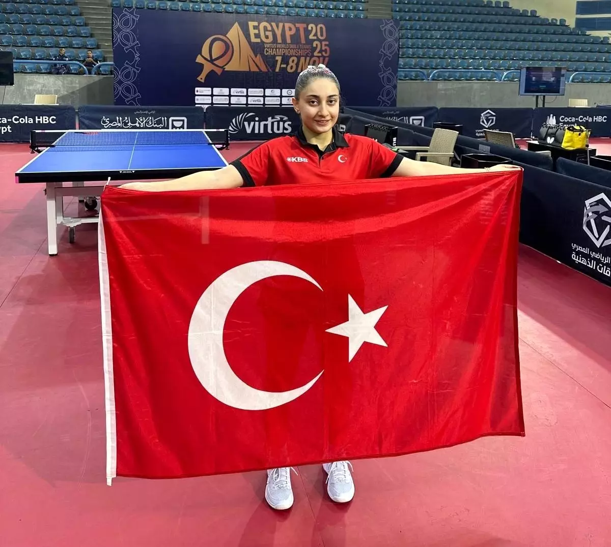 dunya masa tenisi sampiyonasinda turkiyeye gumus ve bronz madalya Its6PefD.jpg