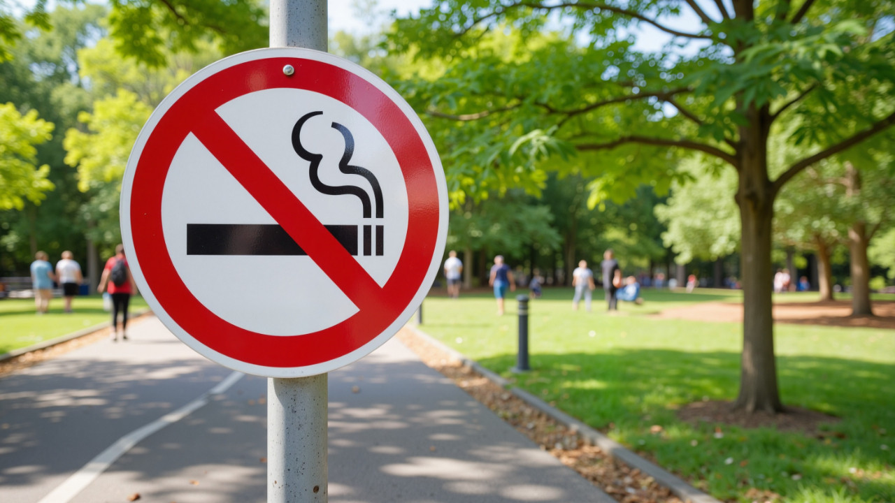 dunyada bir ilk 2007 sonrasi doganlara tutunu tamamen yasakladilar xpcWZI8X.jpg