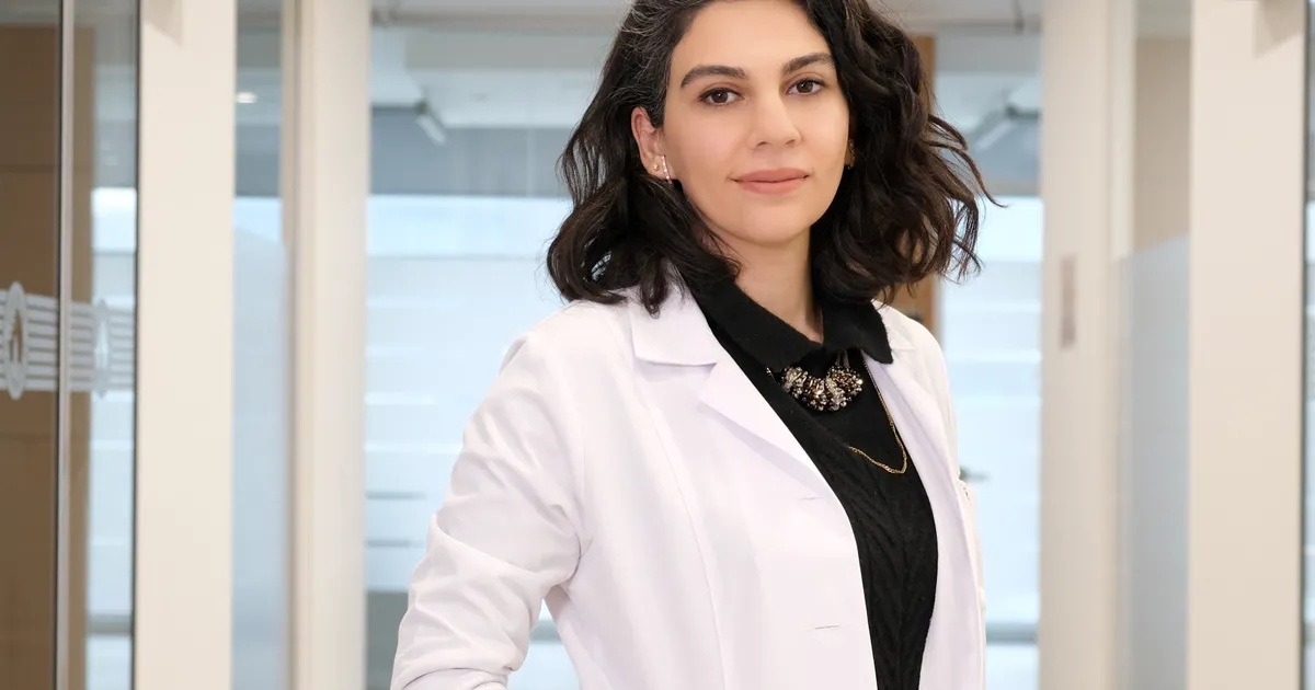 Ekran Bağımlılığı Ağız Sağlığını Tehdit Ediyor!