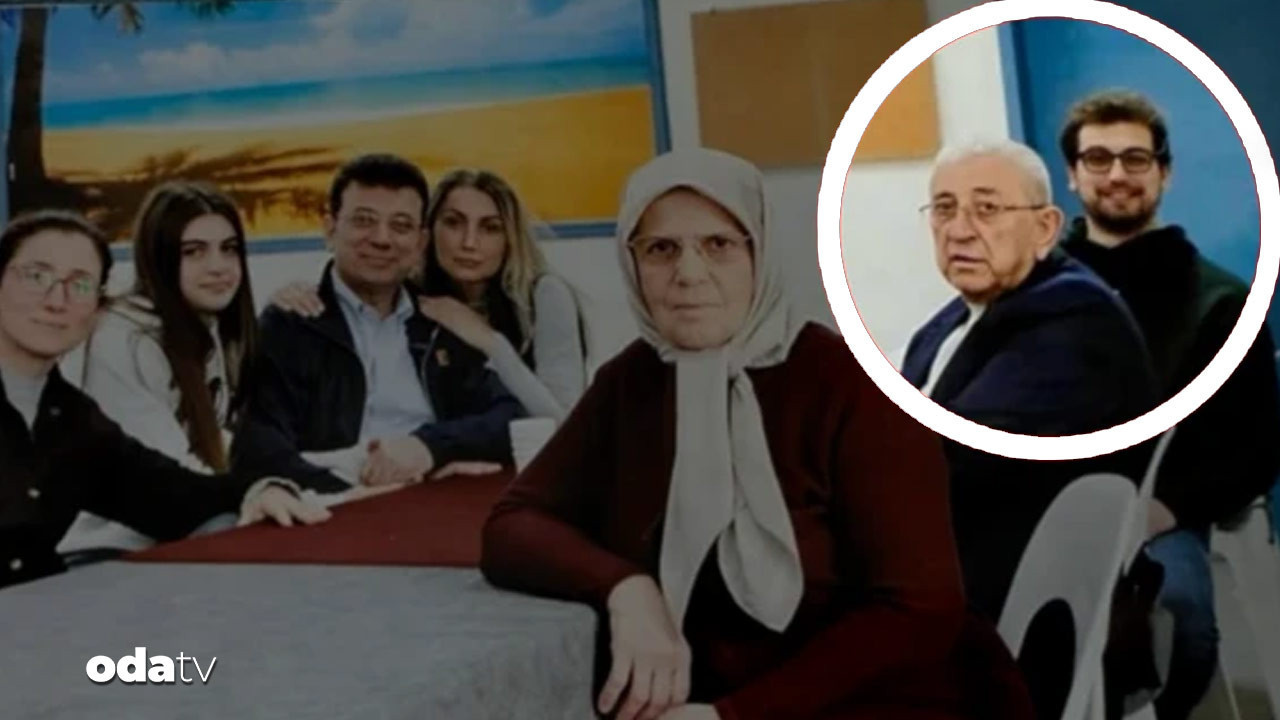 ekrem imamoglunun babasi ve ogluna yurtdisina cikis yasagi 7xtG4X9y.jpg