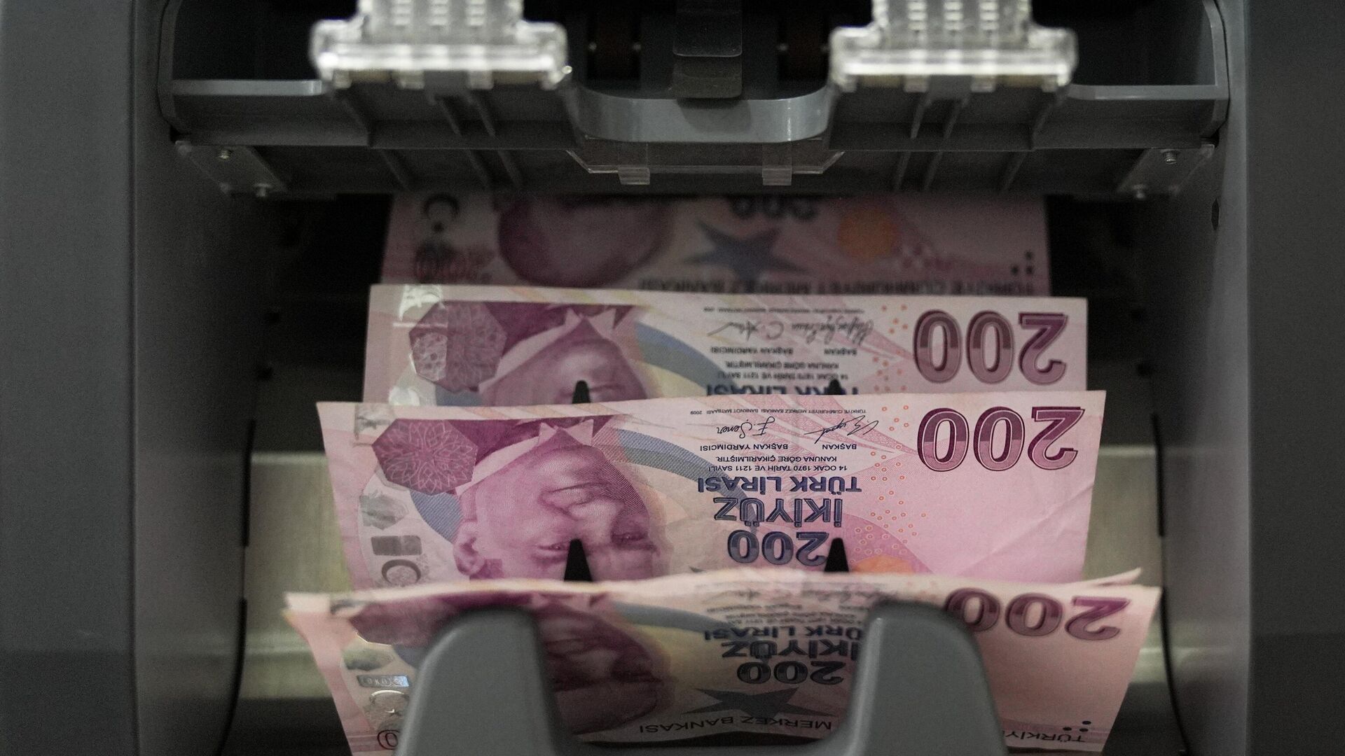 Emeklilik planları yapanlar dikkat: 2025’te emeklilik dilekçesi vermek avantajlı mı?