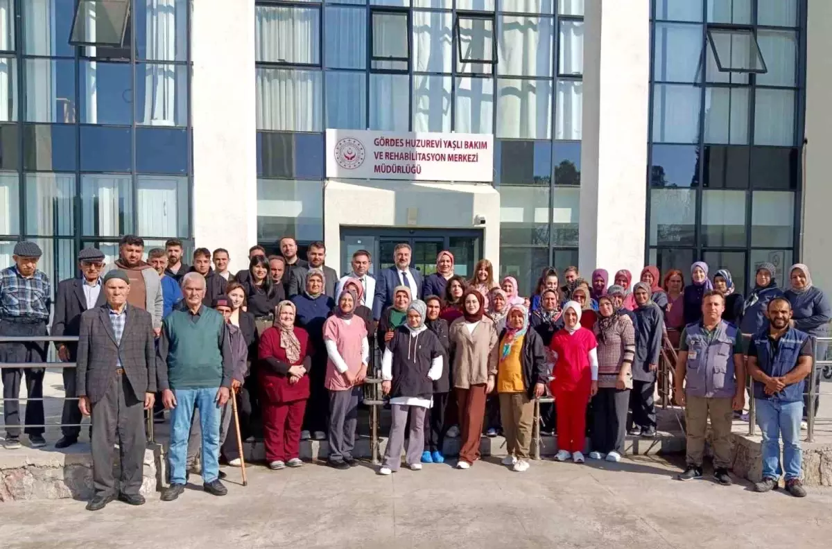 engelsiz isgucu uyum programi gordeste toplandi Dxm2VN6x.jpg