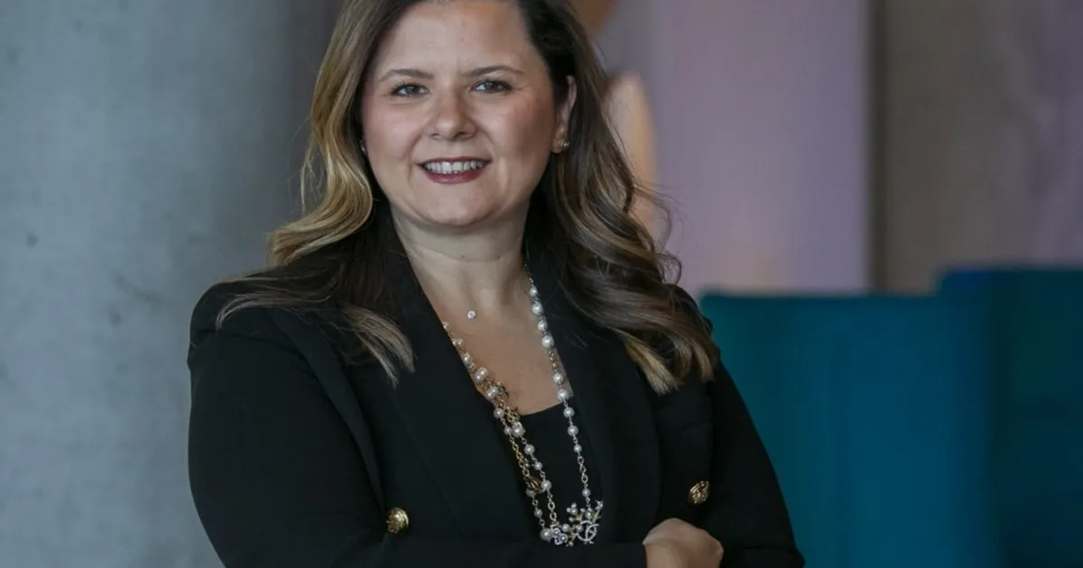 EY-Parthenon, CEO Görünüm Araştırması Yayımlandı 