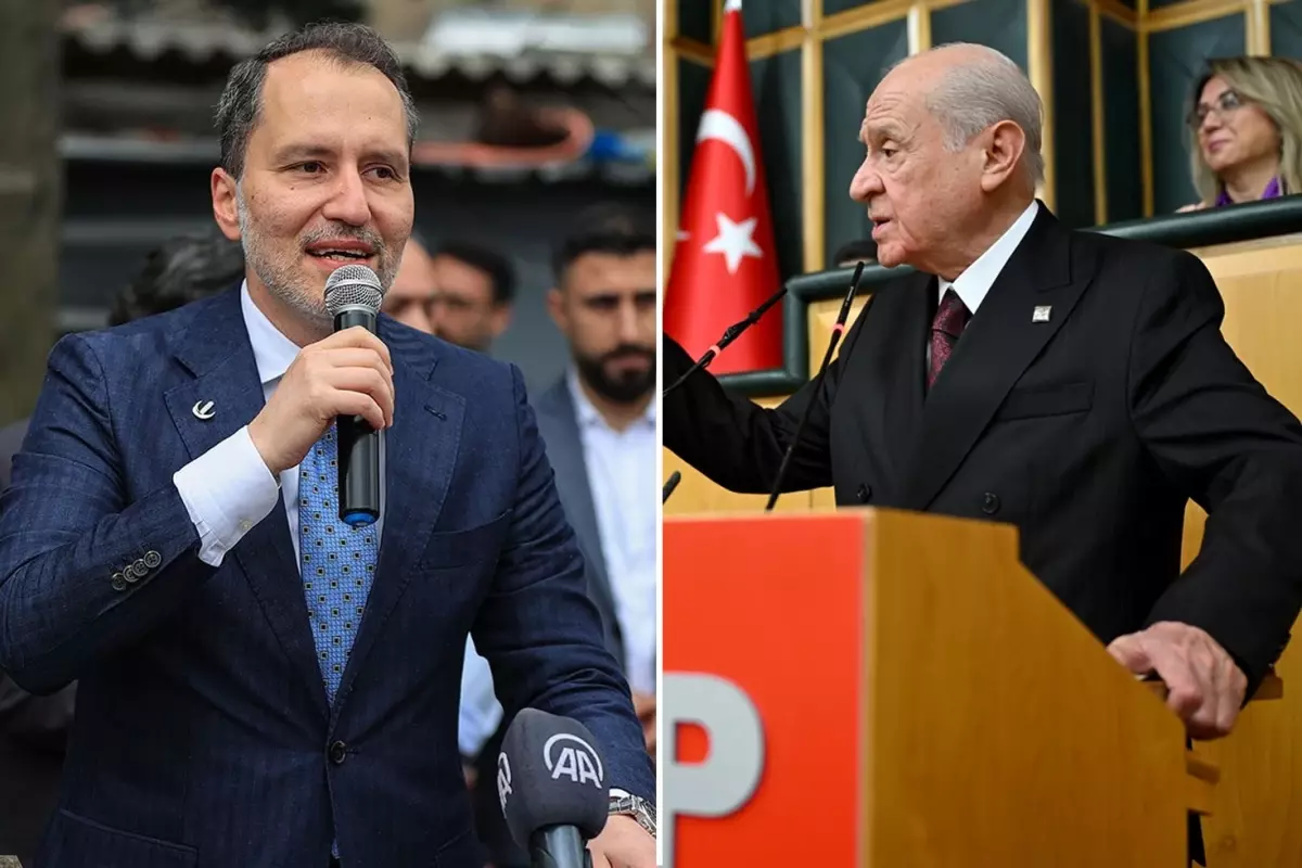 fatih erbakandan bahcelinin ocalan onerisine ret DKZlxOUc.jpg