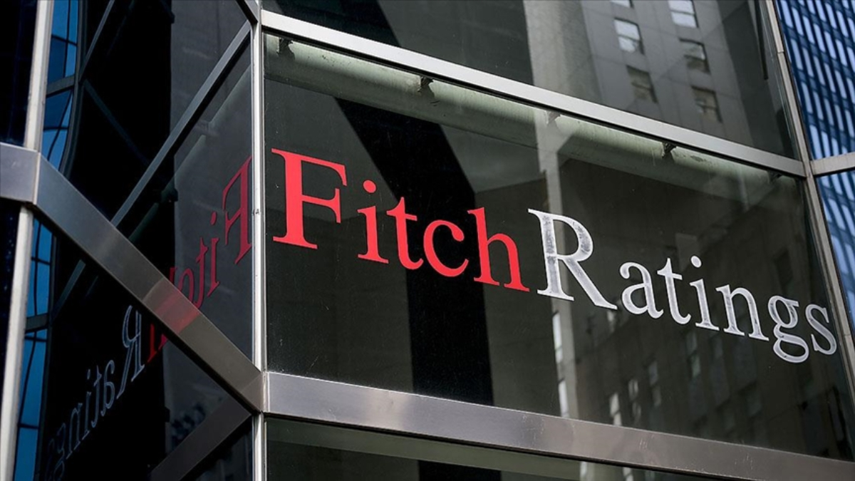 fitch ratingsten turkiyedeki doviz rezervleri yorumu YSfamcRE.jpg