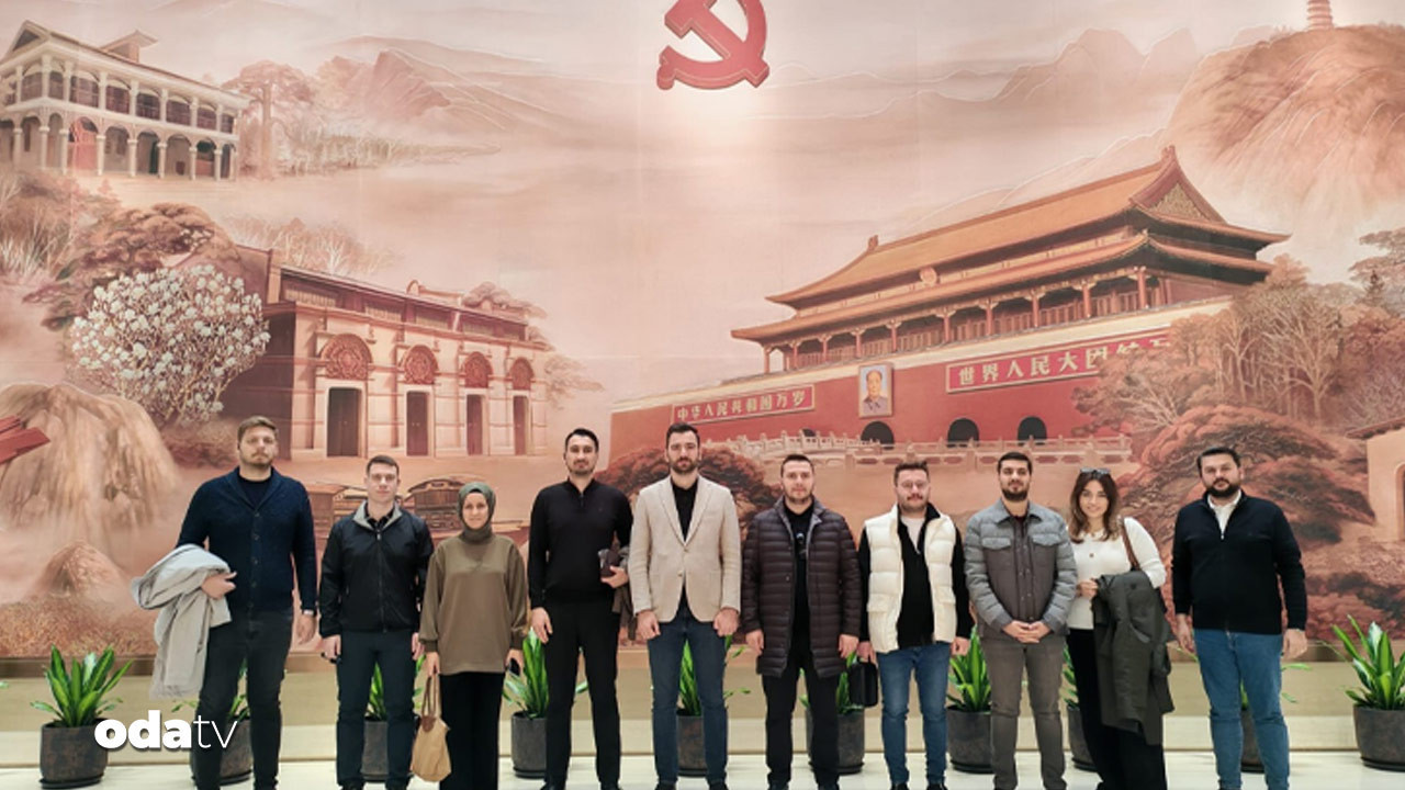 genc akpliler avrasyaci cikti czpAqhGp.jpg