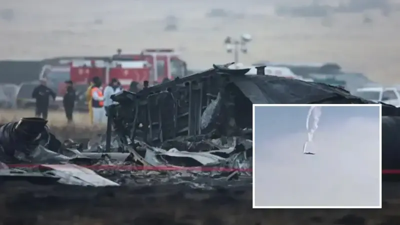 Hamas’tan Türkiye’ye başsağlığı