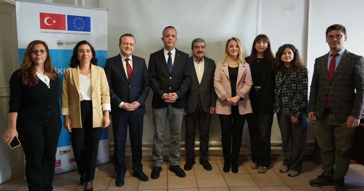 iklim krizine karsi ortak mucadele XI6pJ87y.webp