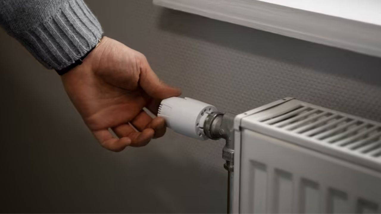 Isınma verimini artırın: Kalorifer temizliğinin püf noktalarıyla doğalgaz faturasını düşürmenin 5 yolu