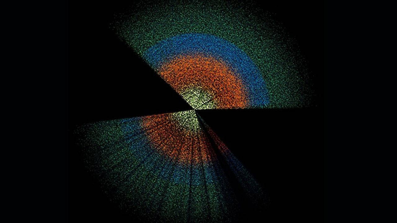 ispatlandi karanlik madde klasik fizik kurallarina uyuyor 646s5Z3U.jpg