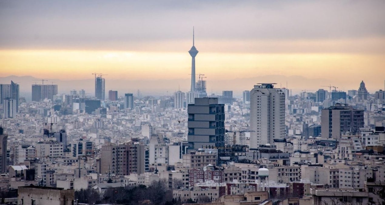 İsrail ve ABD şokta! Ülkedeki casusluk şebekeleri çökertildi