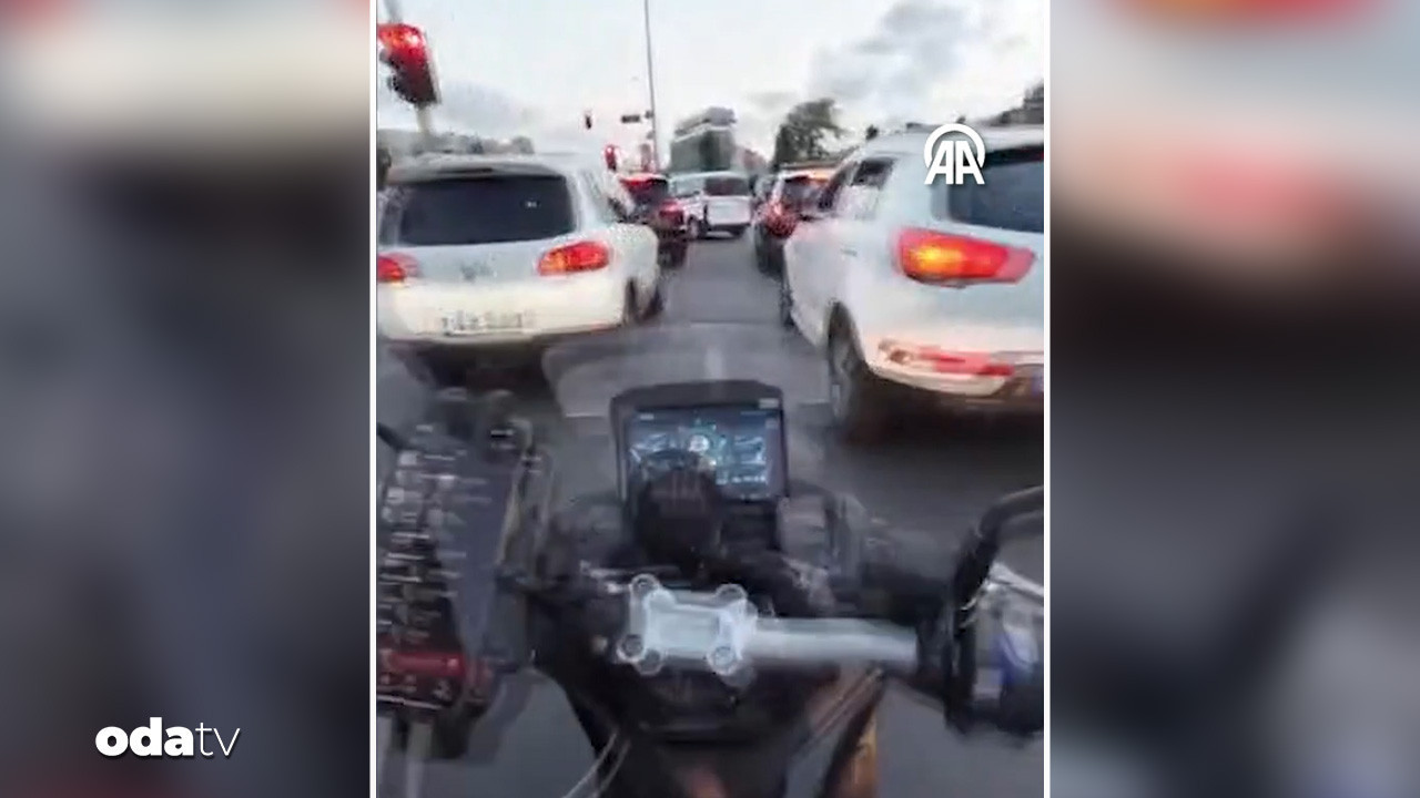 kagithanede makas atan motosikletliye para cezasi Ep4LBxbq.jpg