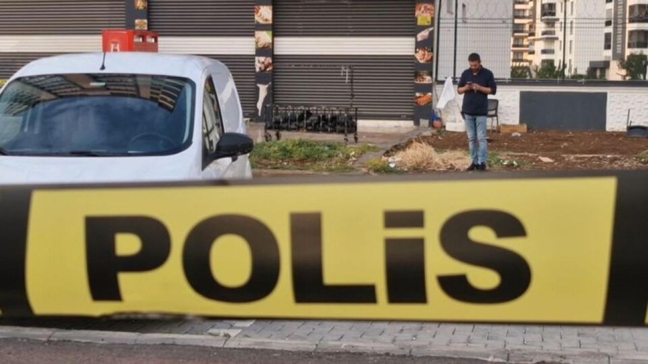 kasap dukkaninda katliam 2 olu 2 yarali 5LnXKFZN.jpg